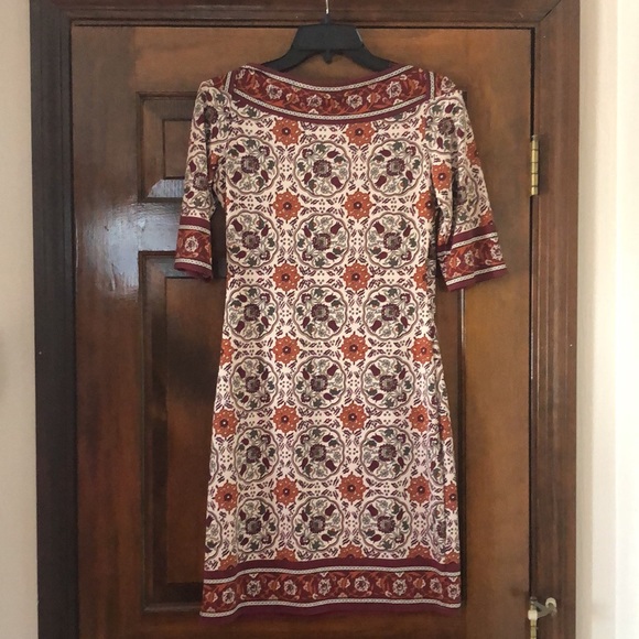 Max Studio Dress - Picture 7 of 11